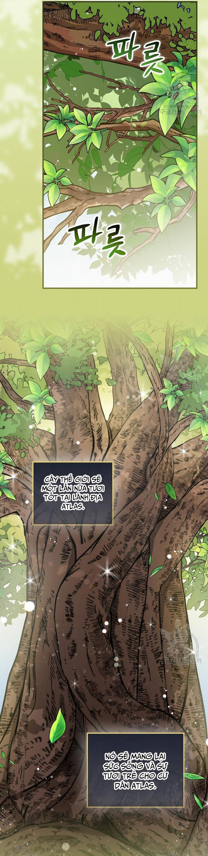 Level Up Chỉ Bằng Cách Ăn Cơm Chapter 157 27