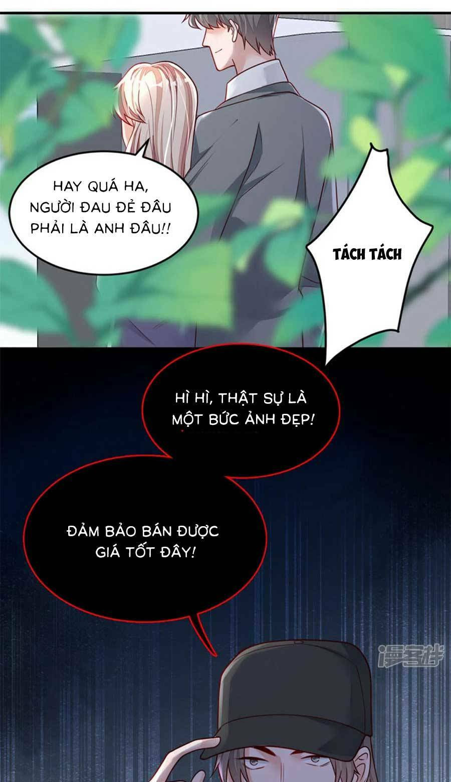 ác ma thì thầm chapter 118 25