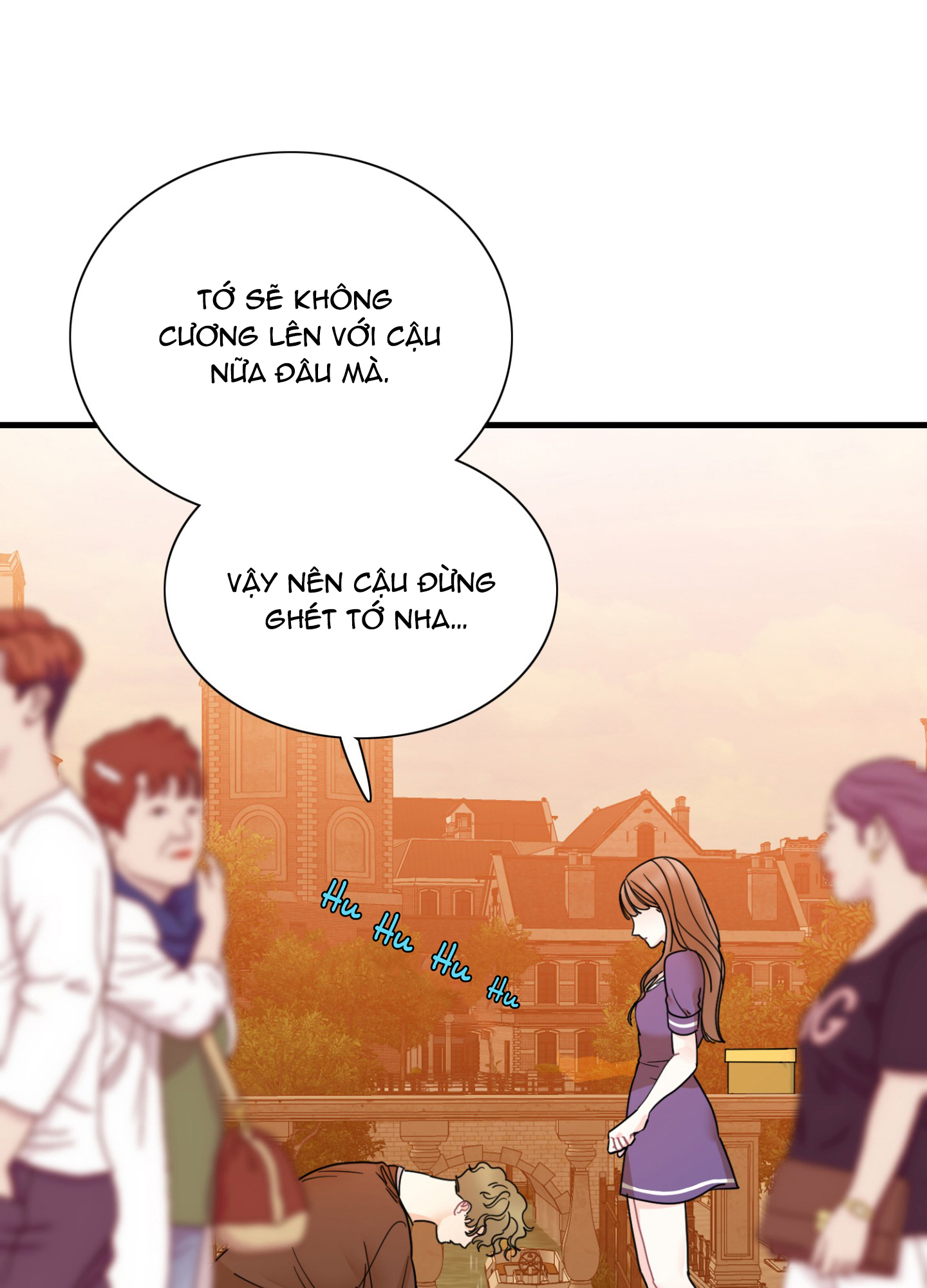 viagra chỉ là bạn chapter 5 20