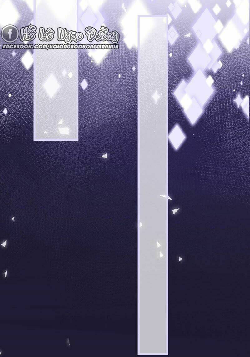 quận chúa vững vàng, thiết lập nhân vật không thể vỡ chapter 49 46