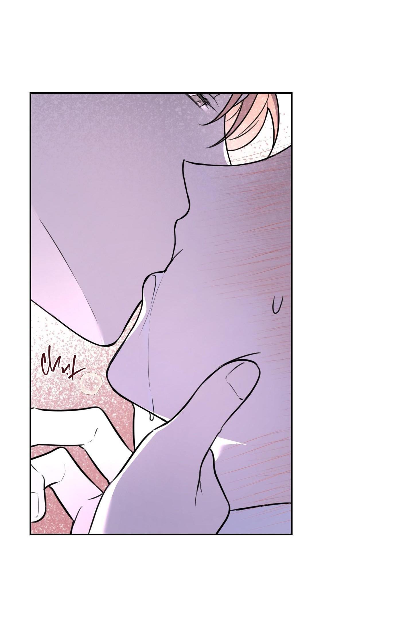 vườn hoa chapter 4 9