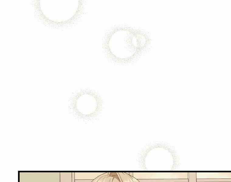 sự trở lại của pháp sư cấp 8 chapter 27.5 47