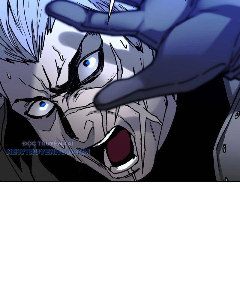 tận thế cũng chỉ là trò chơi chapter 29 61