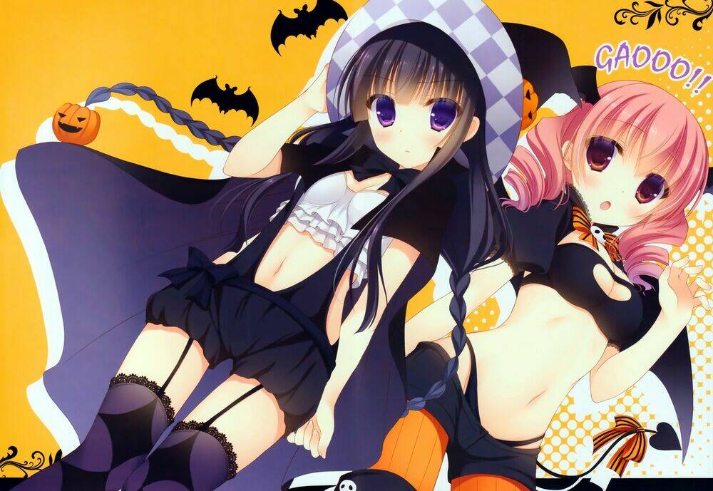 ảnh anime và ảnh wallpaper đẹp chapter 103 52