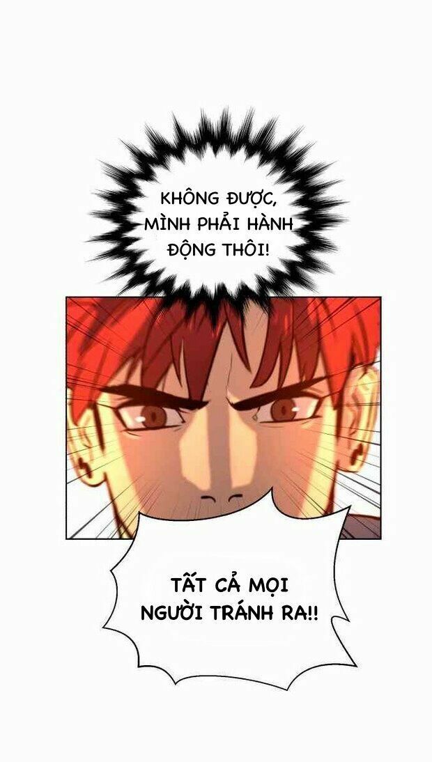 Máu trắng chapter 19 74