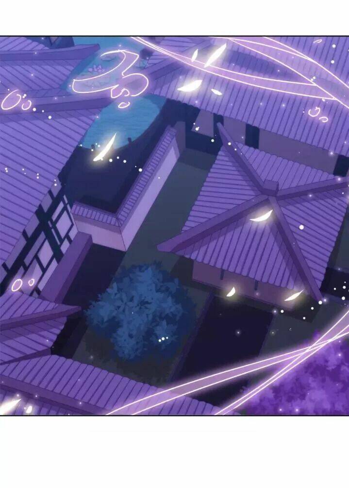 ồ, phu quân đáng yêu của tôi! chapter 8 2