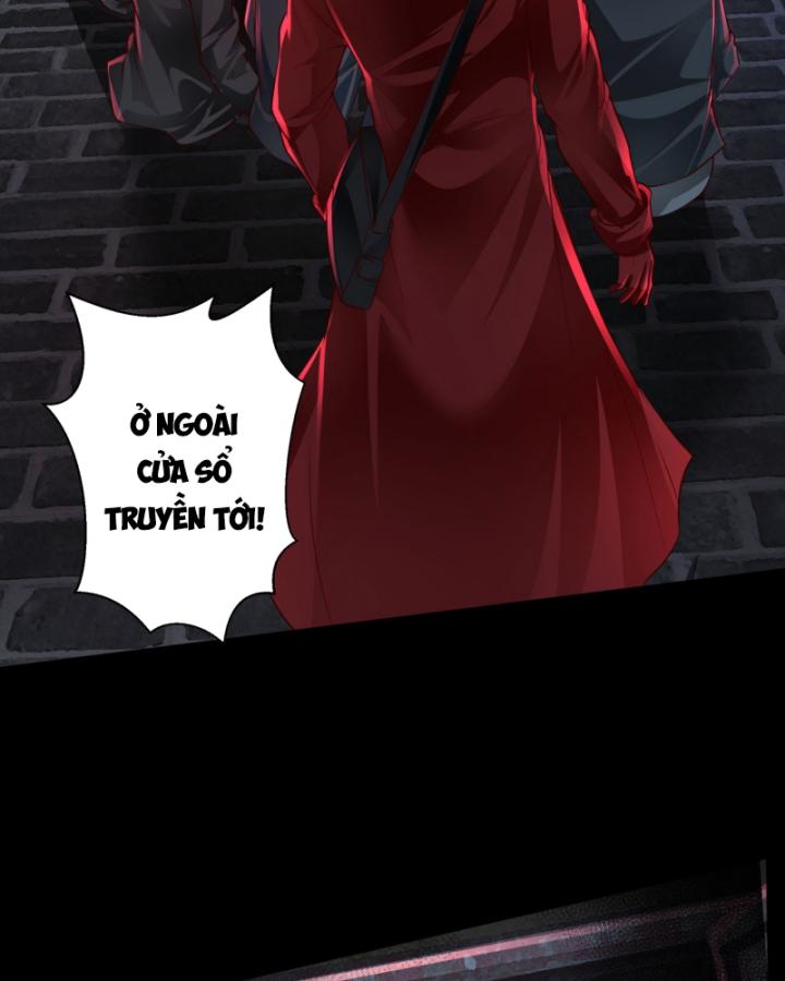 bắt đầu từ trăng đỏ chapter 148 52