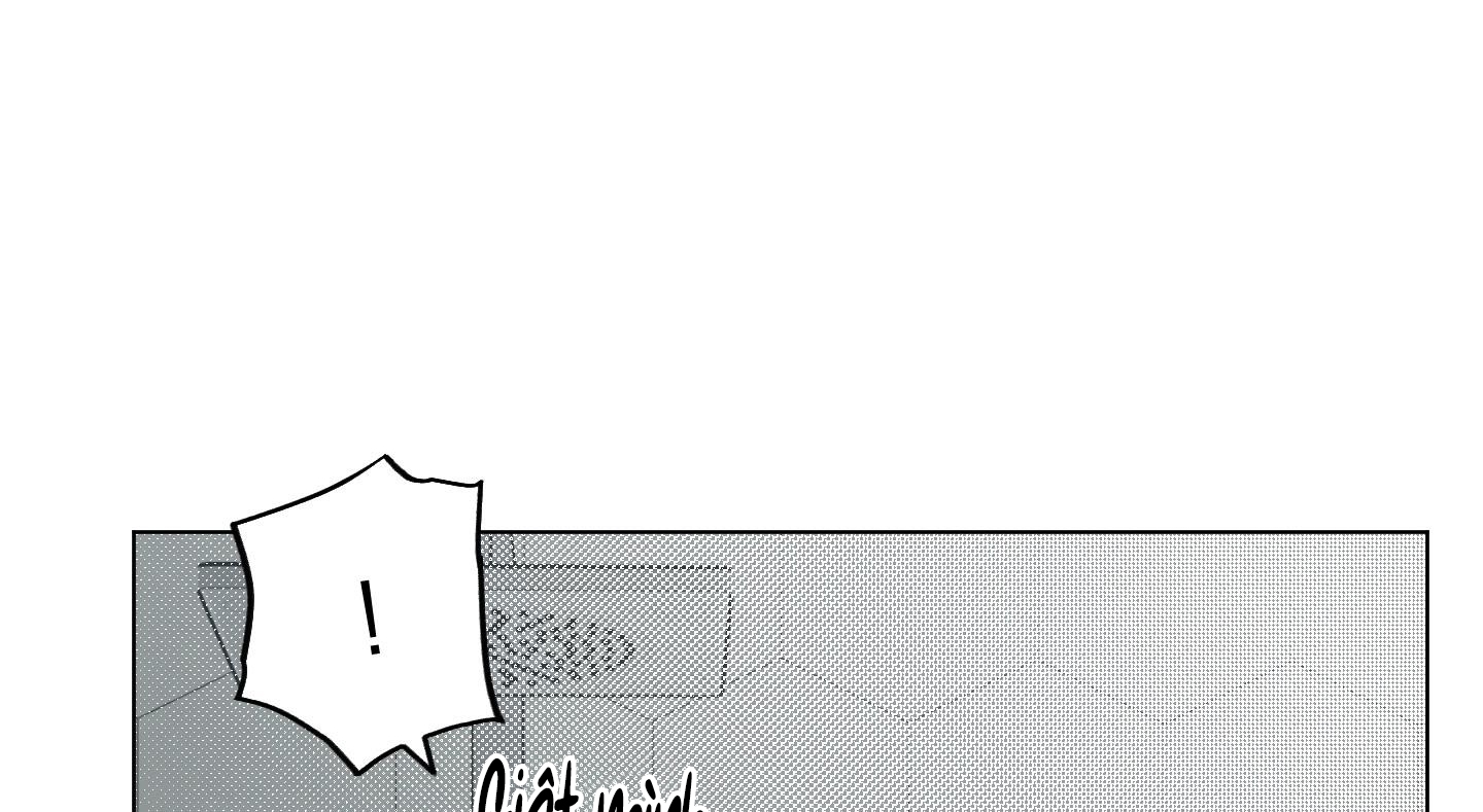 định rõ mối quan hệ chapter 41 11