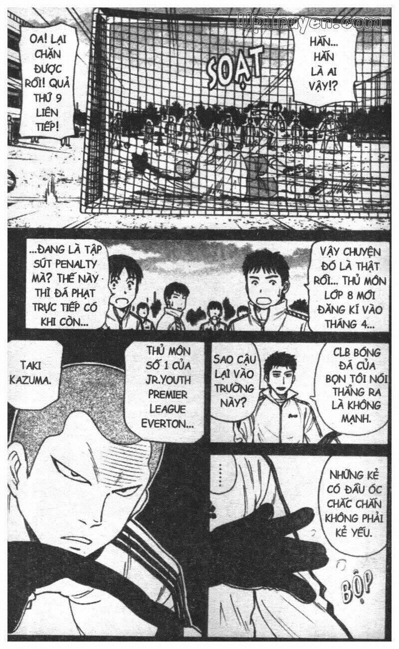 golden age chapter 12 153