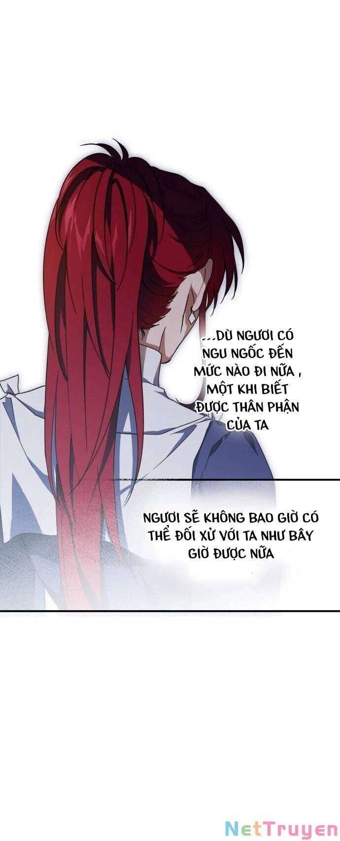 bị che khuất bởi ánh hoàng hôn chapter 36 36