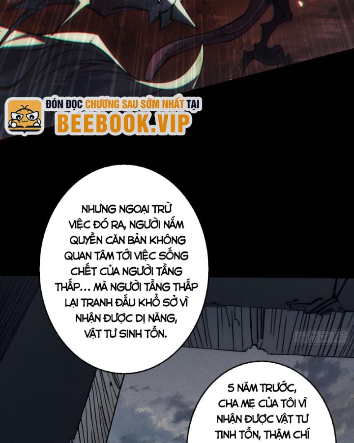 làm màu thì phải thao tác ngược lại! chapter 1 12