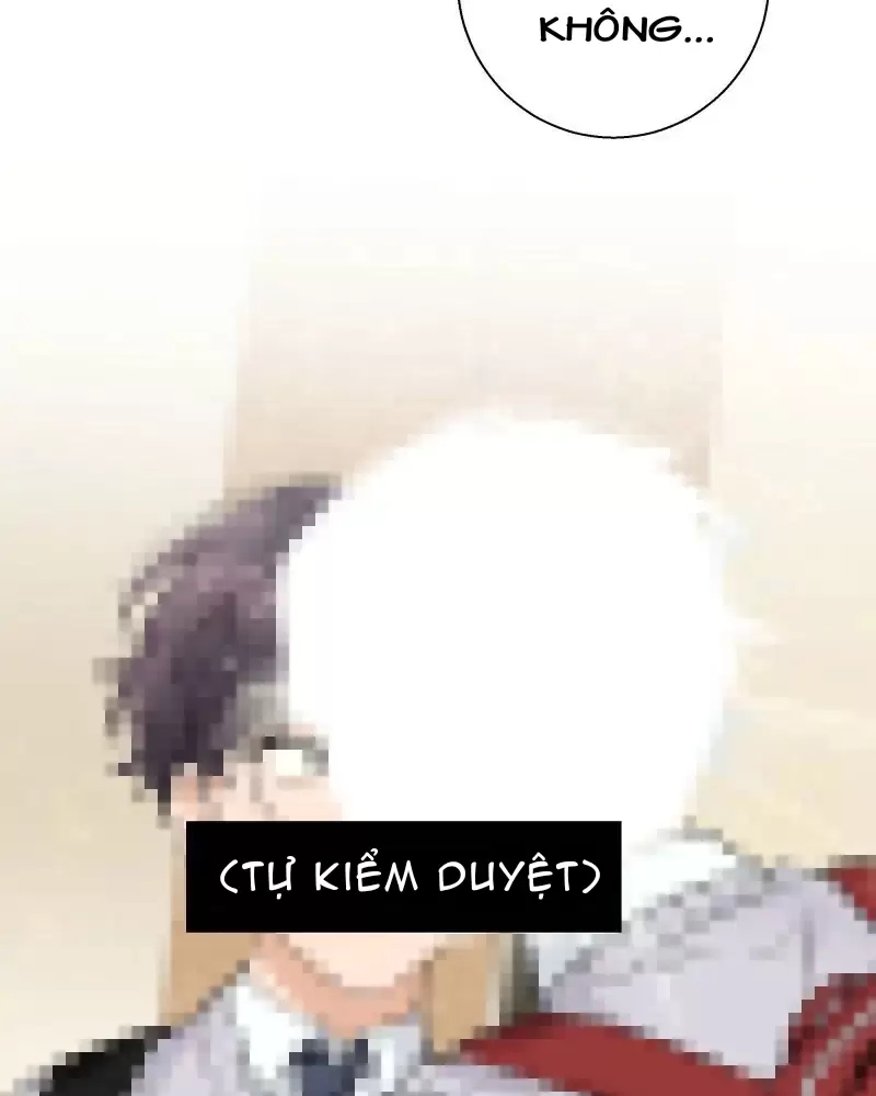 anh bạn của tôi đang phát sáng kìa ! chapter 6 72