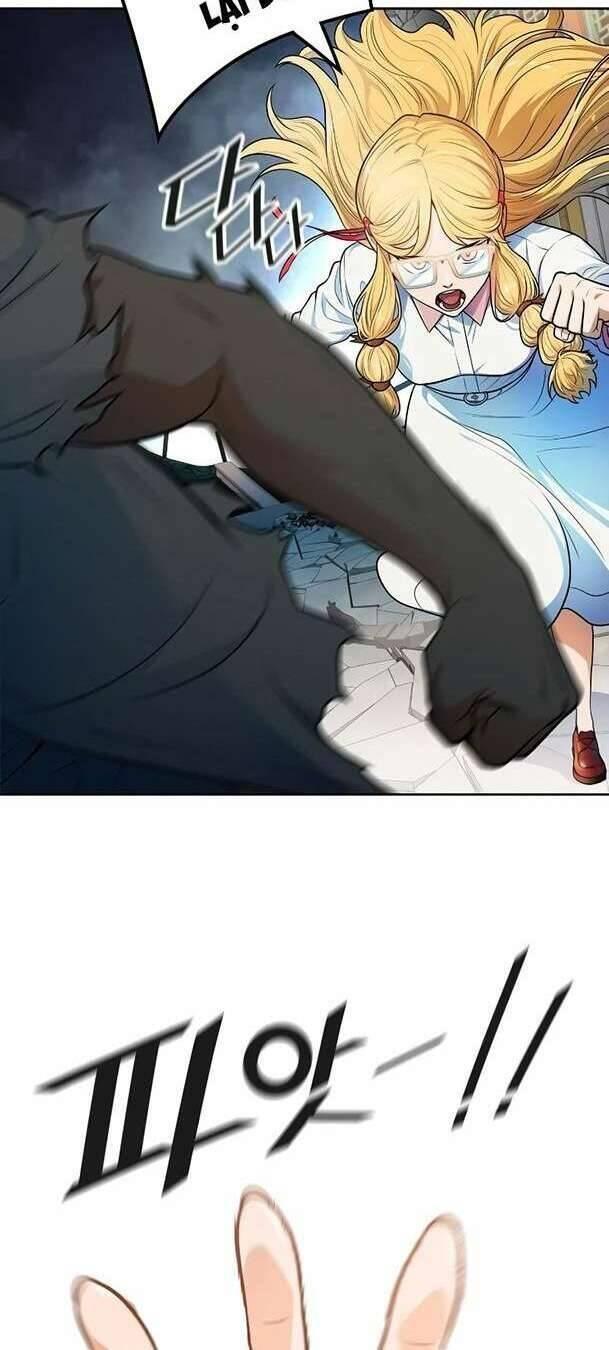 tòa tháp bí ẩn 2 chapter 571 104