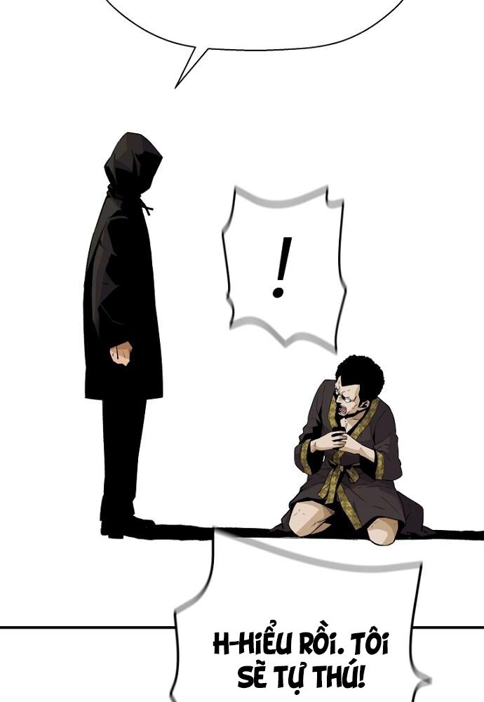 sự trở lại của huyền thoại chapter 21 82