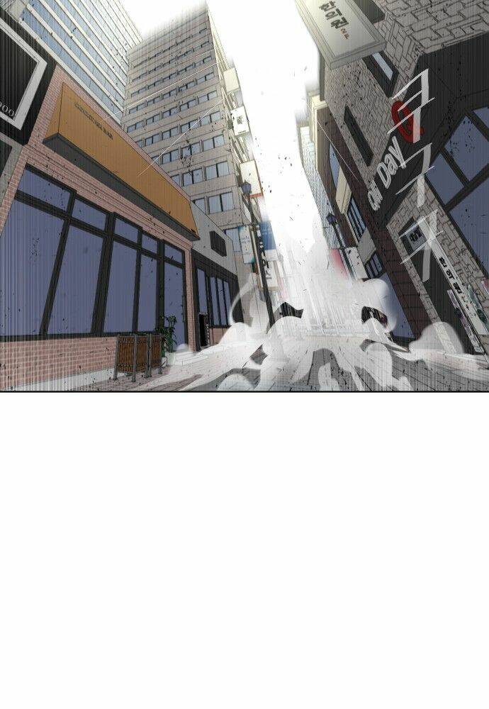 kĩ nguyên của anh hùng chapter 76 62