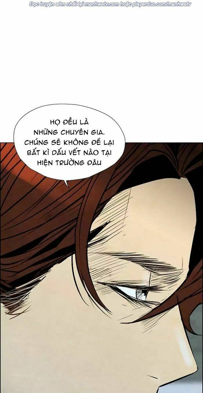 kẻ hồi sinh chapter 41 56