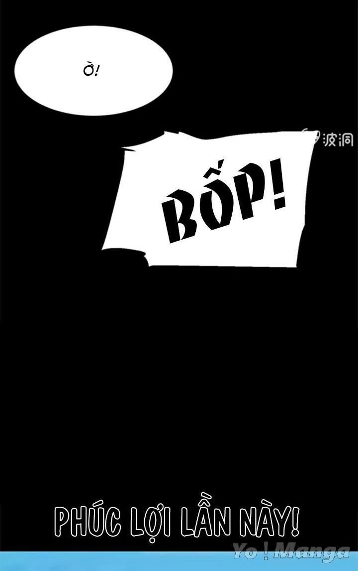 cực phẩm thấu thị chapter 14 30