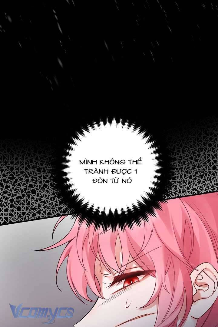 mê cung cám dỗ của emilone chapter 4 73