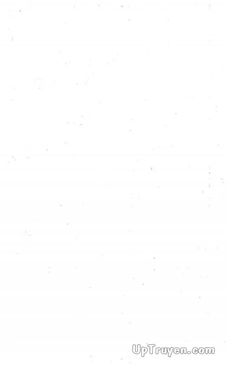 vampire game chapter 6 2