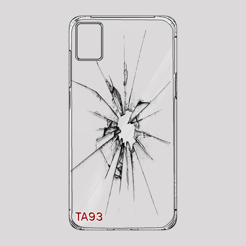 Ốp Lưng Dành Cho VIVO Y15S