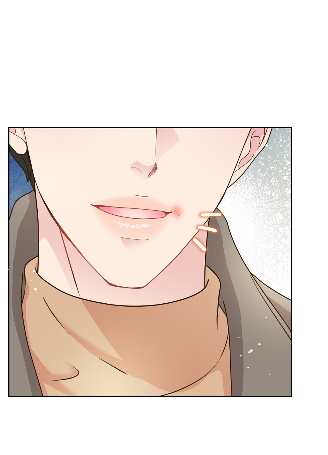 [18+] trải nghiệm thân mật với bạn của anh trai chapter 42.2 25