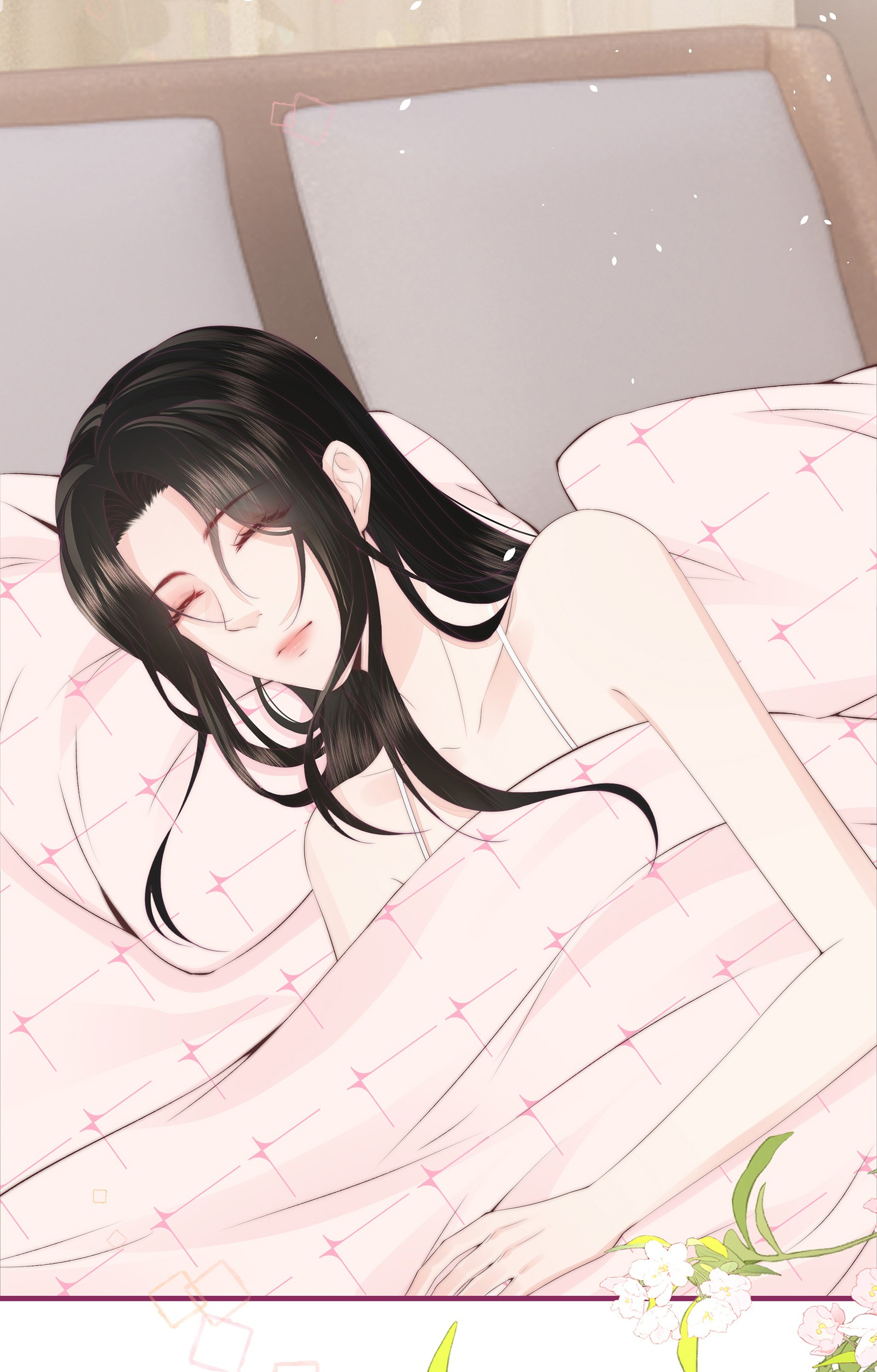 làm càn chapter 6 32