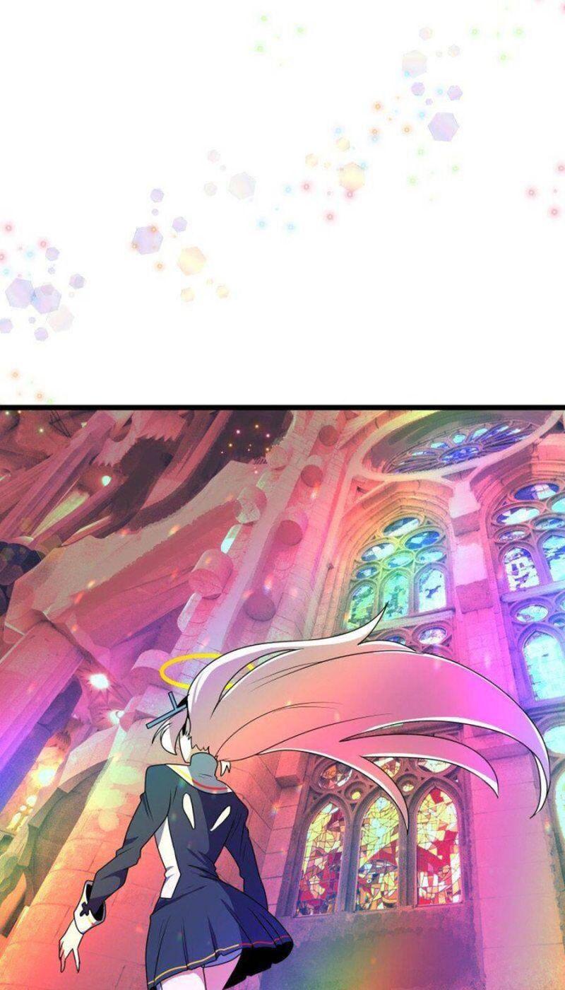 tử thần chapter 45 101