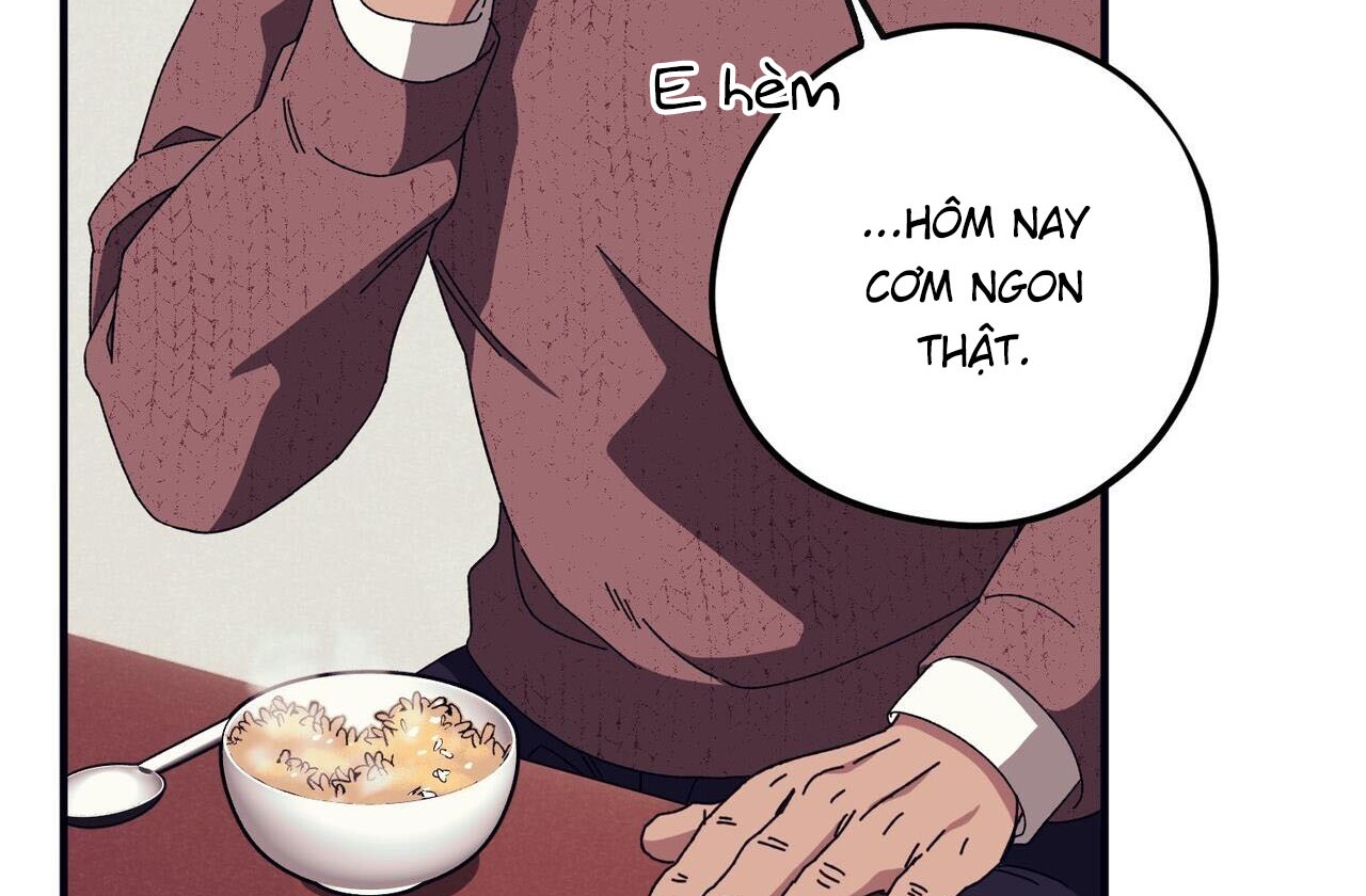 chàng dâu nhà họ kang chapter 42 140