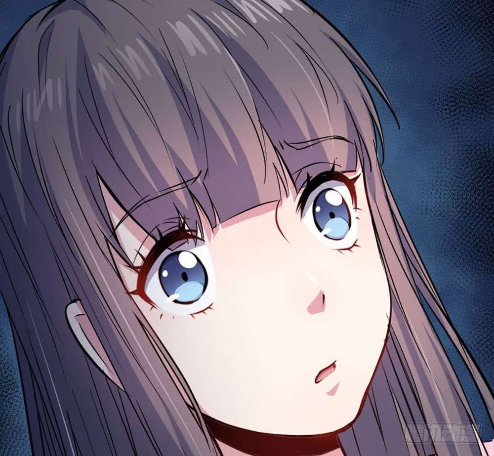 ngạo kiều quỷ vương yêu ta chapter 73 47