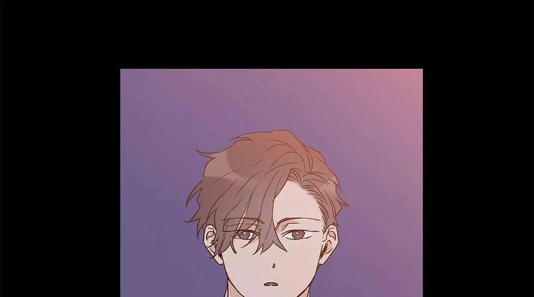 guide cấp b chapter 17 123