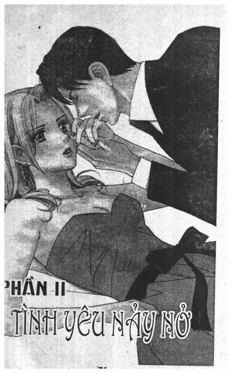 chiyou yo hana yo chapter 3 32