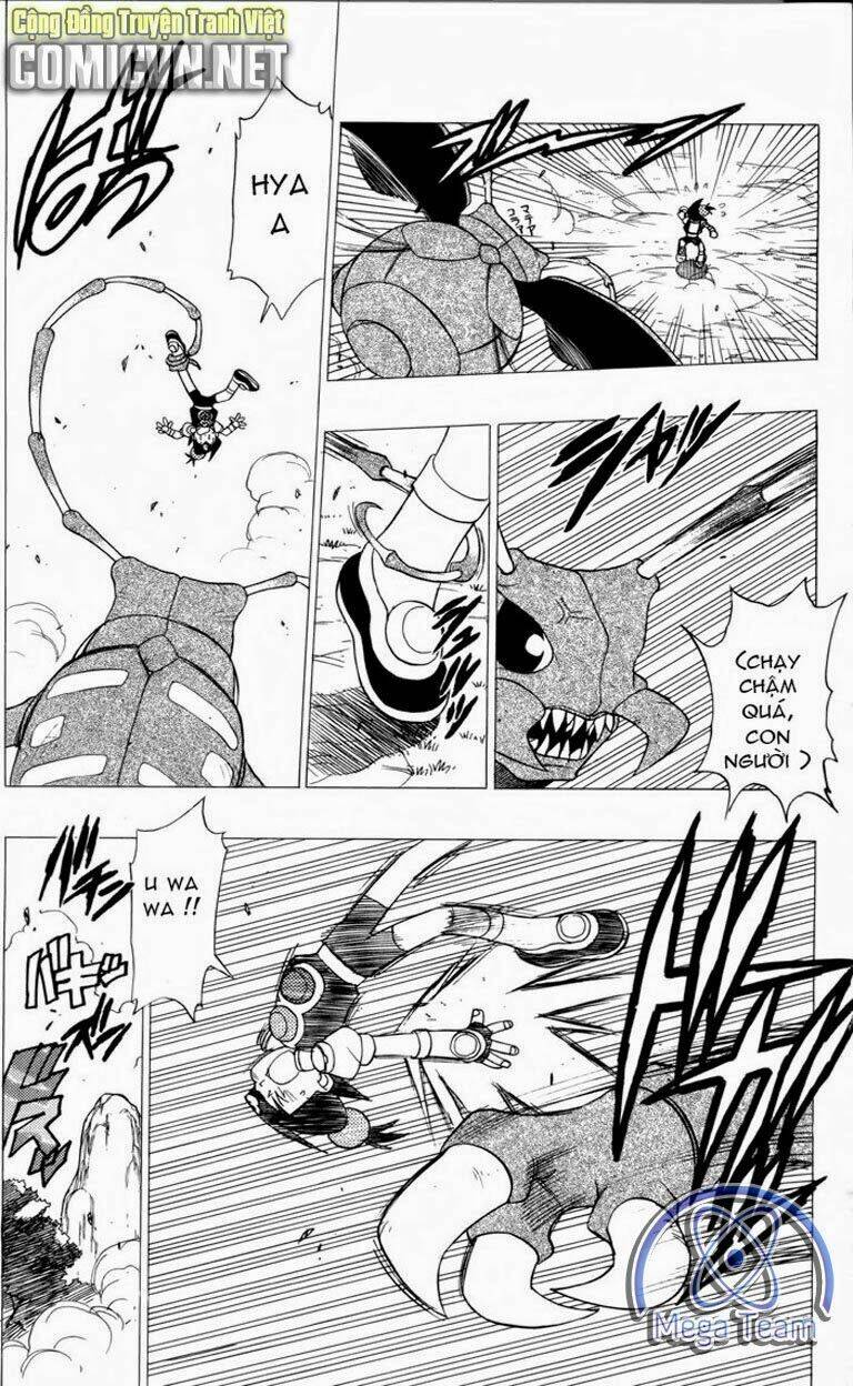 guardian eight chapter 2 173