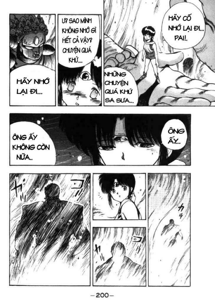 3x3 eyes chapter 15 26