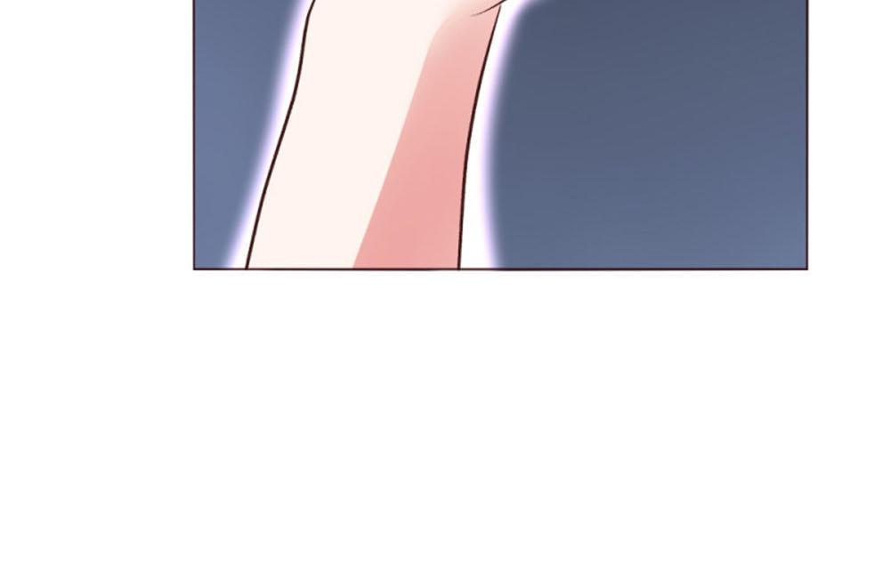 một tuần làm tình nhân chapter 58 38