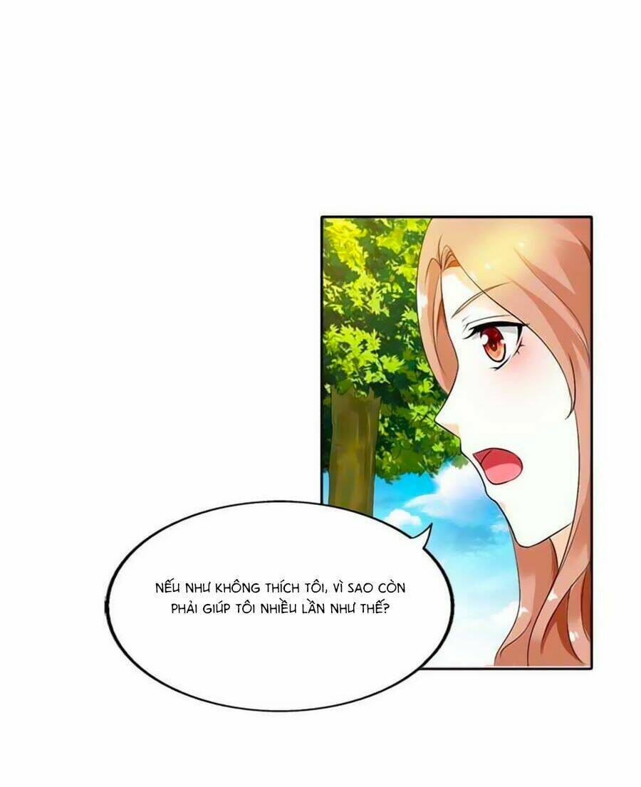 song diện danh viện chapter 57 17