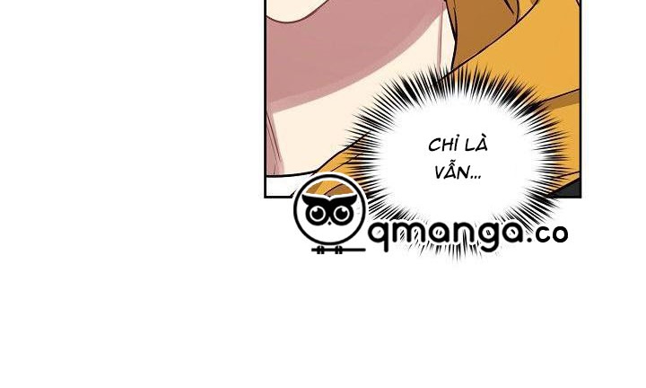 vị khách khả nghi và nhóc làm thêm chapter 18 49