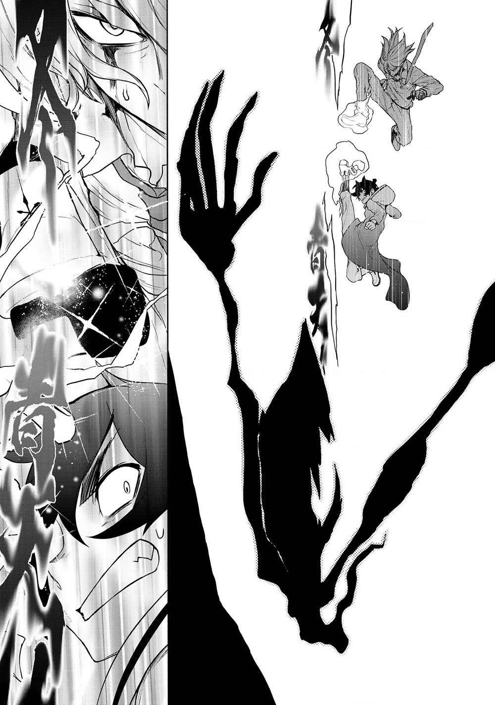 bootsleg chapter 9 79