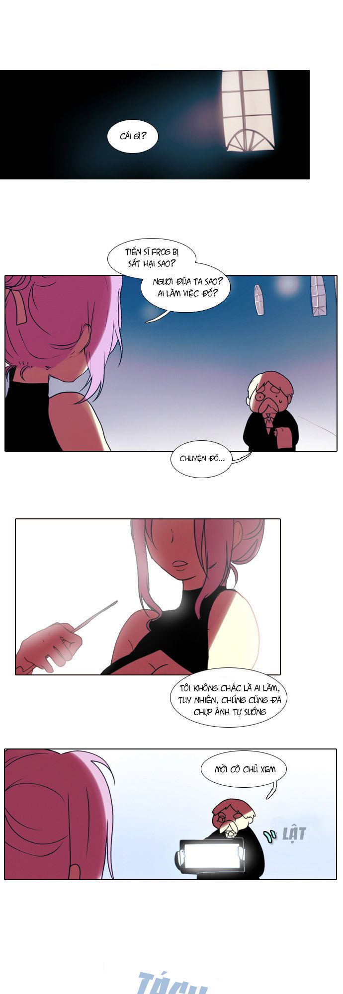 end & save chapter 1.1 4