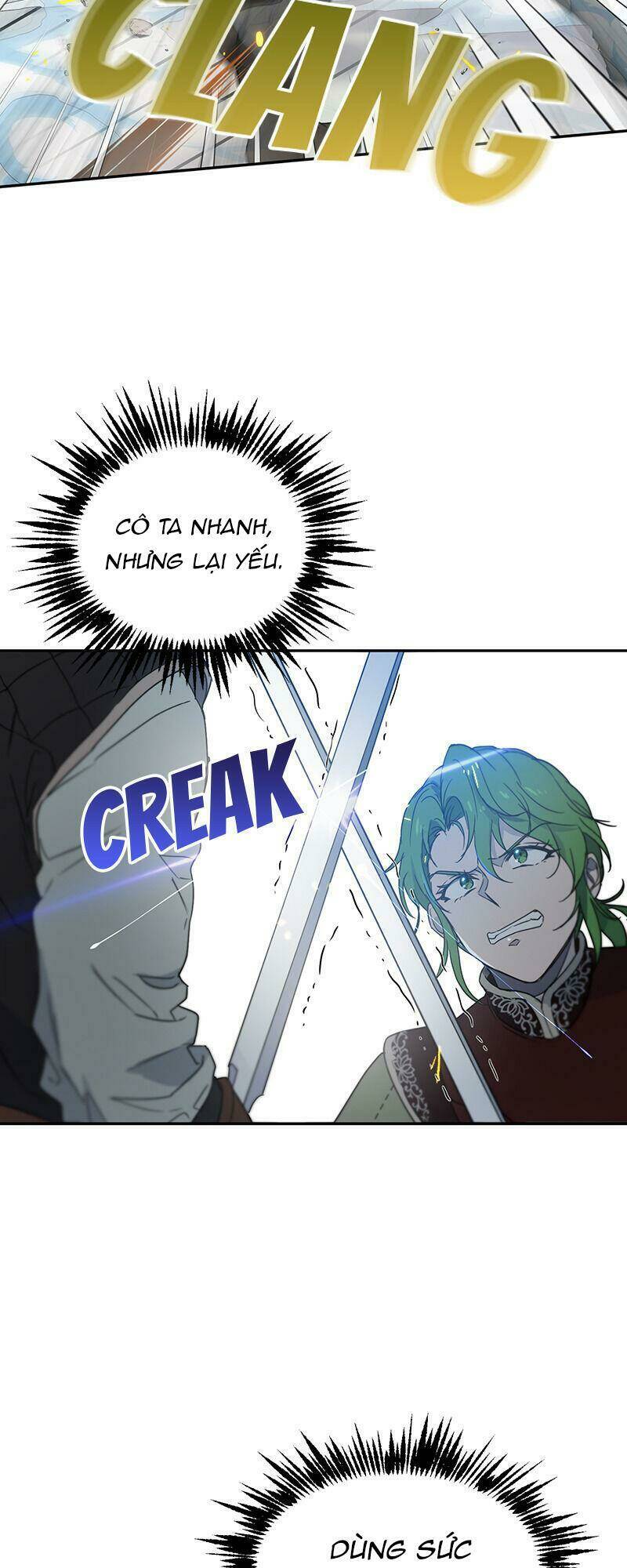 khế ước của ma tộc chapter 26 8