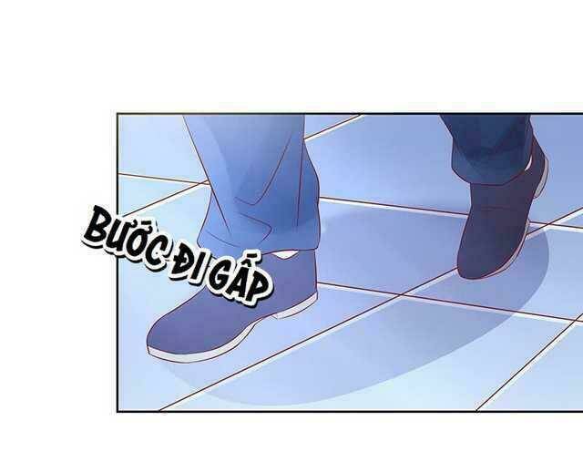 băng sơn học trưởng không được chọc chapter 29.1 17