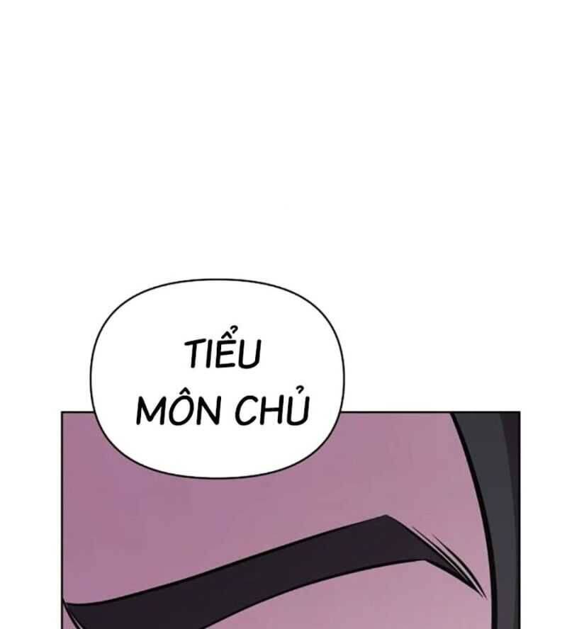 Tiểu Tử Đáng Ngờ Lại Là Cao Thủ chapter 44 48