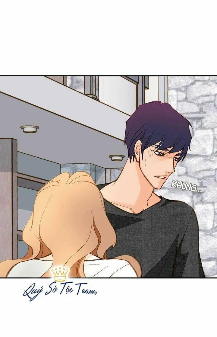 tiếp xúc chí mạng chapter 90 51