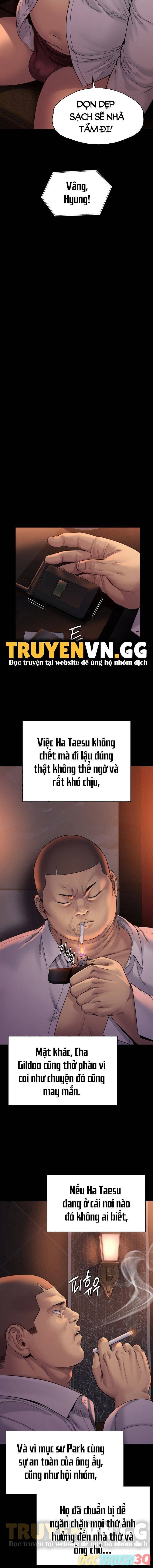 ong chúa chapter 262 6