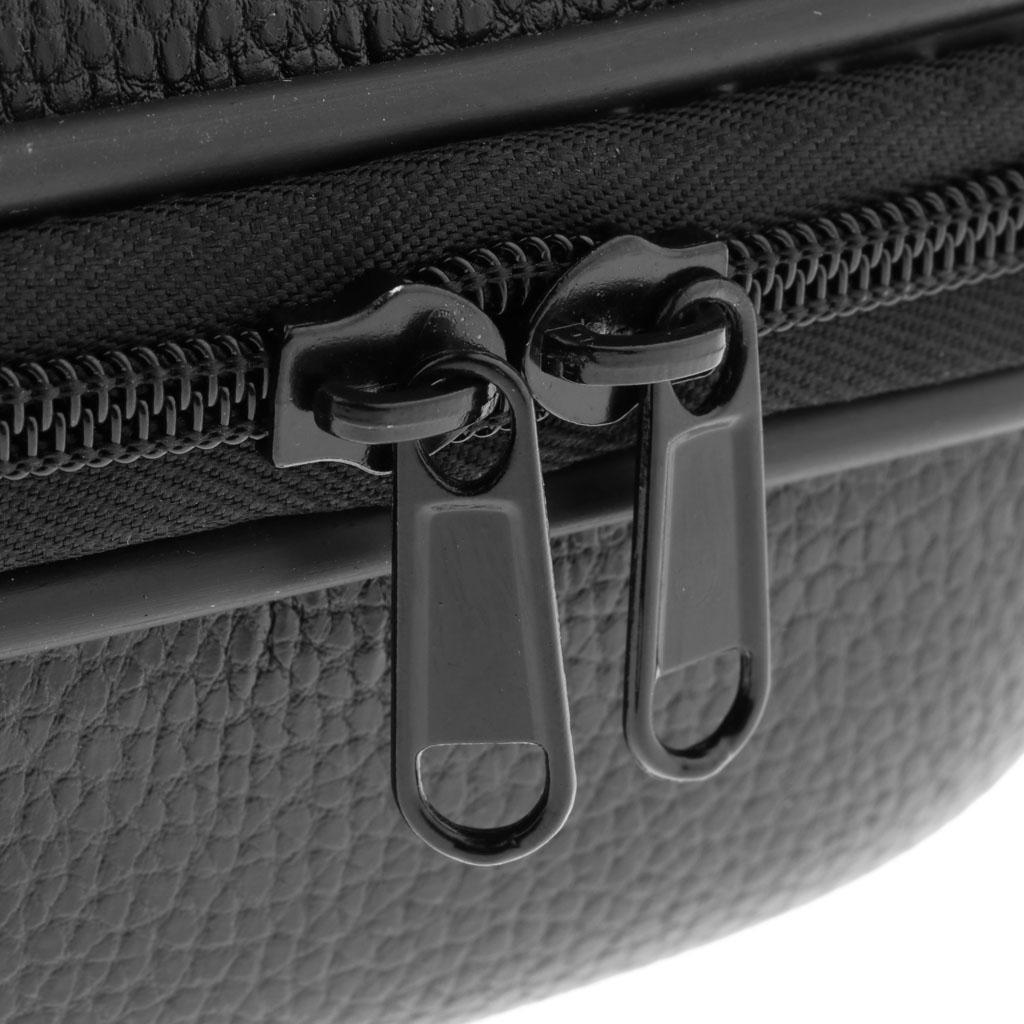 Túi đựng đồ Câu Cá PU \u0026 Eva