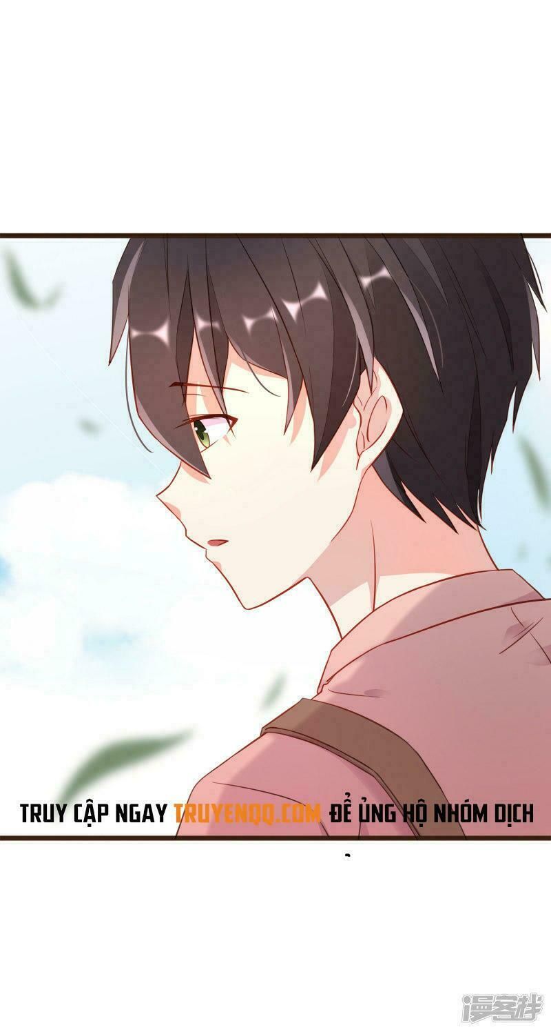 đơn phương 37.5 chapter 3 14