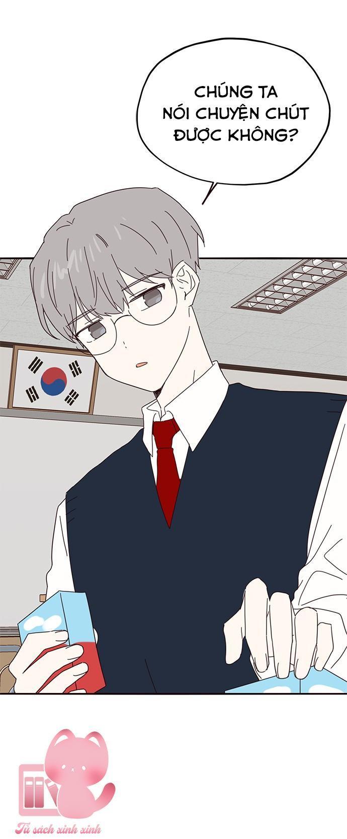 sợi chỉ tình yêu chapter 48 36