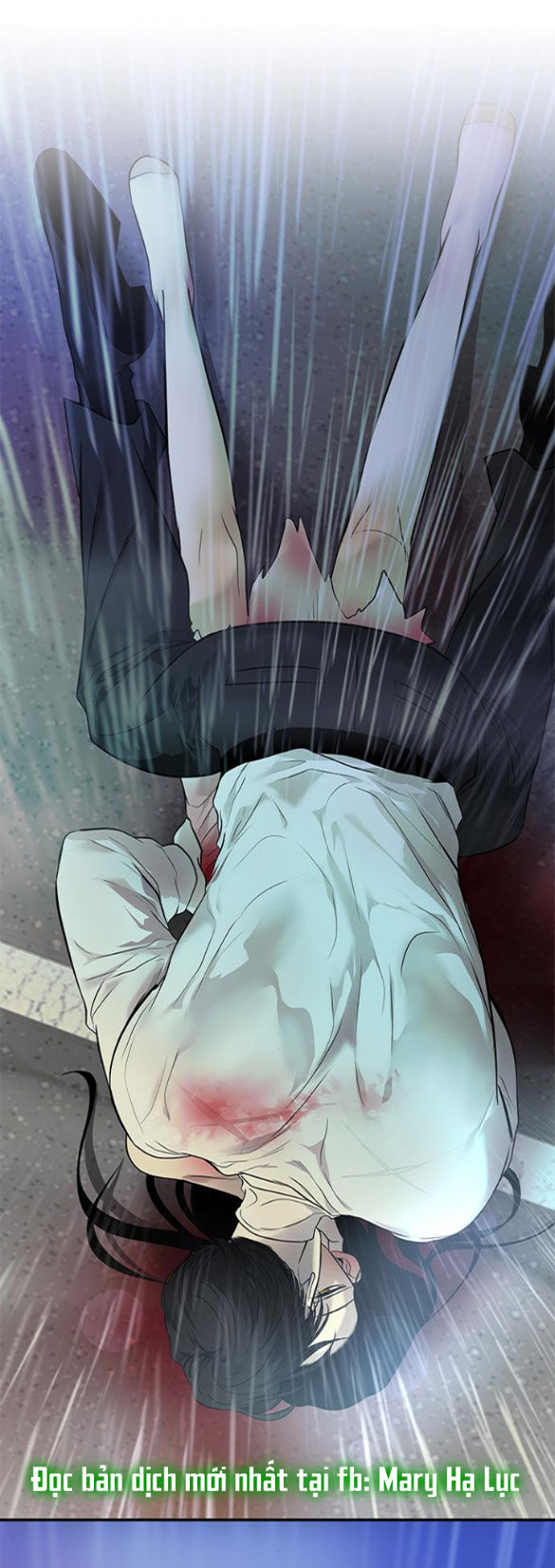 Cạm Bẫy chapter 145.2 46