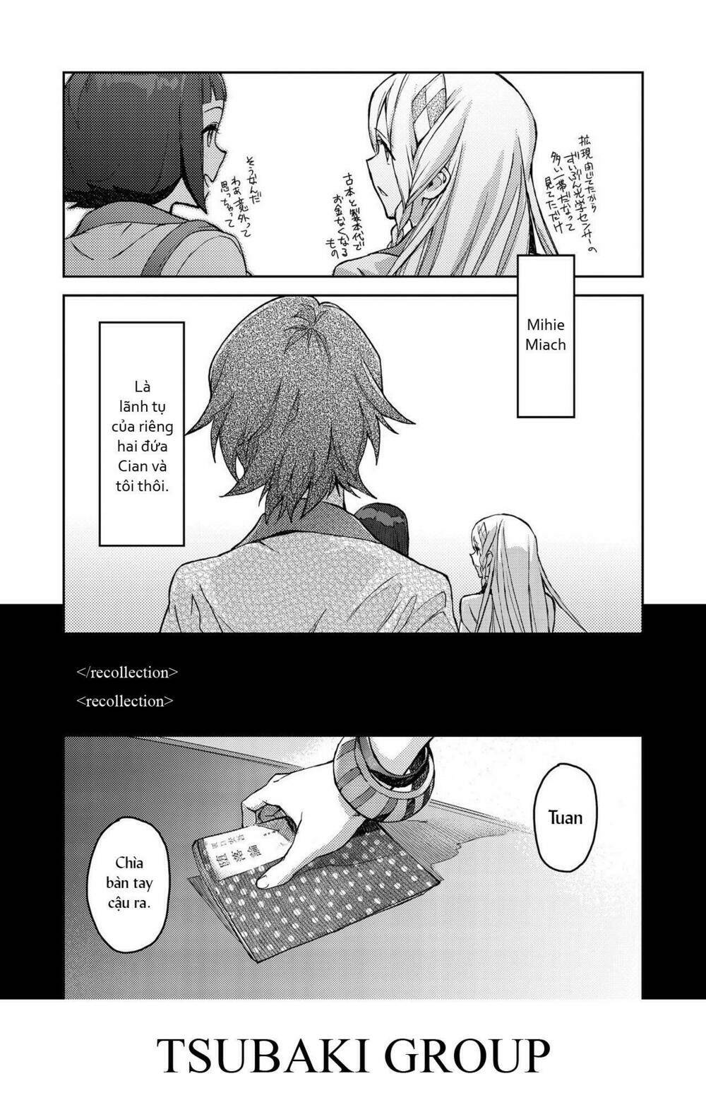 harmony chapter 6 18