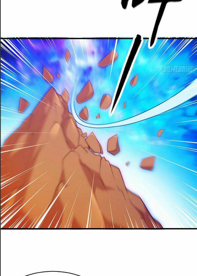 thiên hạ kiếp chapter 9 30