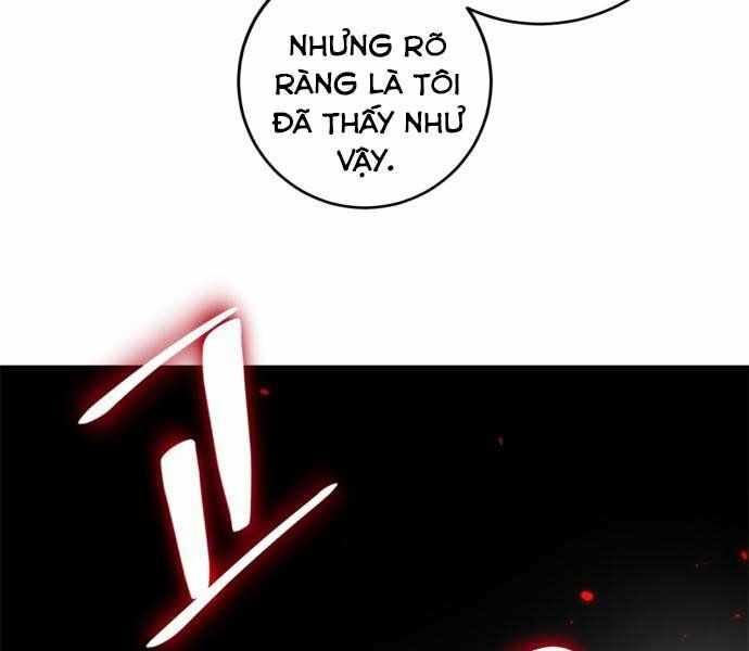 Trở Lại Thành Người Chơi chapter 88 182